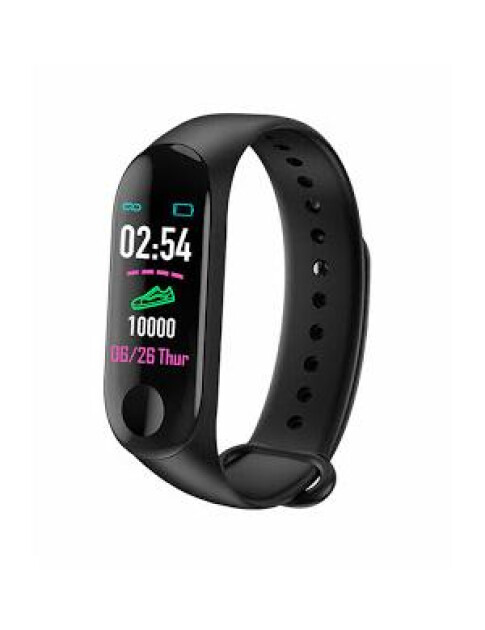 Ezra hotsell smart bracelet